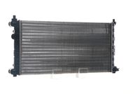 Thumbnail - Radiateur - CR146000S - MAHLE