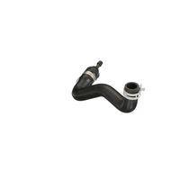 GATES Verwarmingsslang 7