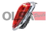 OLSA Aftermarket Achterlicht 4