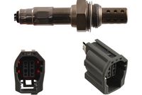 ламбда-сонда