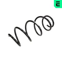 Arc spiral OPTIMAL, Cod: AF-5395