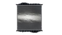 Thumbnail - Radiateur - CR2586000S - MAHLE