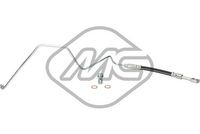 спирачен маркуч