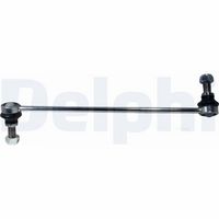 Stange/Strebe, Stabilisator