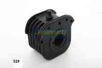 тампон, носач