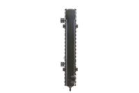 Thumbnail - Radiateur - CR342000S - MAHLE