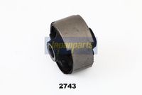 тампон, носач