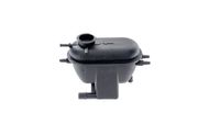 Thumbnail - Expansietank, koelvloeistof - CRT180000S - MAHLE