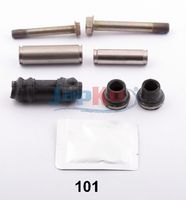 Set reparatie, etrier JAPKO, Cod: 136101