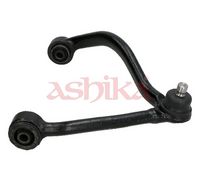 Bascula / Brat suspensie roata ASHIKA, Cod: 72-0K-K23L