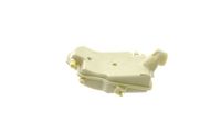 Thumbnail - Expansietank, koelvloeistof - CRT183000S - MAHLE