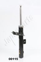 Амортисьор MM-00115 JAPANPARTS