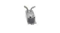 Thumbnail - Oliekoeler, automatische transmissie - CLC271000S - MAHLE
