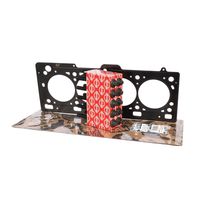 Thumbnail - Pakking, cilinderkop - TH0020BT - ET ENGINETEAM