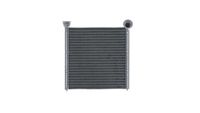 Thumbnail - Kachelradiateur, interieurverwarming - AH256000S - MAHLE
