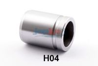 Piston, etrier frana JAPKO, Cod: 133H04