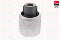 тампон, носач