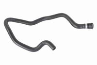 маркуч на радиатора