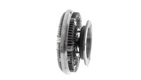 Thumbnail - Koppeling, radiateurventilator - CFC132000P - MAHLE