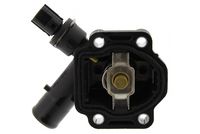 MAPCO Thermostaat, koelvloeistof 2