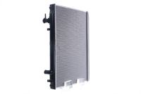 Thumbnail - Radiateur - CR1692000S - MAHLE