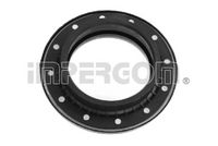 Лагер на макферсъна