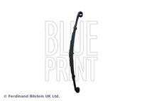 BLUE PRINT Veerpakket 1