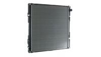 Thumbnail - Radiateur - CR2151000S - MAHLE