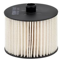 Kraftstofffilter