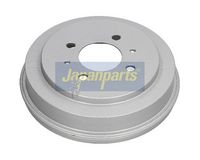 спирачен барабан