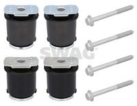 к-кт тампони на моста