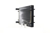 Thumbnail - Radiateur - CR125000S - MAHLE