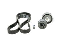 Set curea de distributie AISIN, Cod: TSPS-009