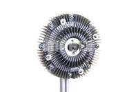 Thumbnail - Koppeling, radiateurventilator - CFC148000P - MAHLE