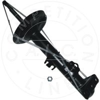 Amortizor AIC, Cod: 52588