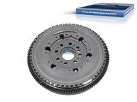 Volanta DT Spare Parts, Cod: 13.47102