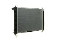 Thumbnail - Radiateur - CR1310000P - MAHLE
