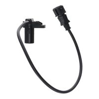 Sensor, Nockenwellenposition