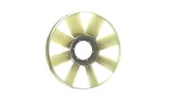 Thumbnail - Koelventilatorwiel - CFW34000P - MAHLE