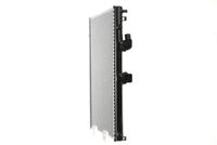 Thumbnail - Radiateur - CR1793000S - MAHLE