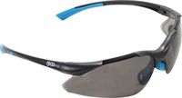 Schutzbrille