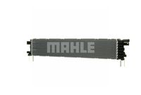 Thumbnail - Lage temperatuurkoeler, intercooler - CIR12000P - MAHLE
