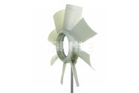 Thumbnail - Koelventilatorwiel - CFW49000P - MAHLE