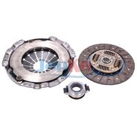 Set ambreiaj JAPKO, Cod: 92159