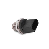 Thumbnail - Sensor, brandstofdruk - ED0168 - ET ENGINETEAM
