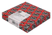 комплект сегменти