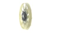 Thumbnail - Koelventilatorwiel - CFF516000P - MAHLE