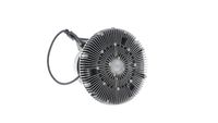 Thumbnail - Koppeling, radiateurventilator - CFC190000P - MAHLE