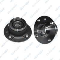 комплект колесен лагер