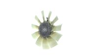Thumbnail - Koelventilatorwiel - CFF480000P - MAHLE